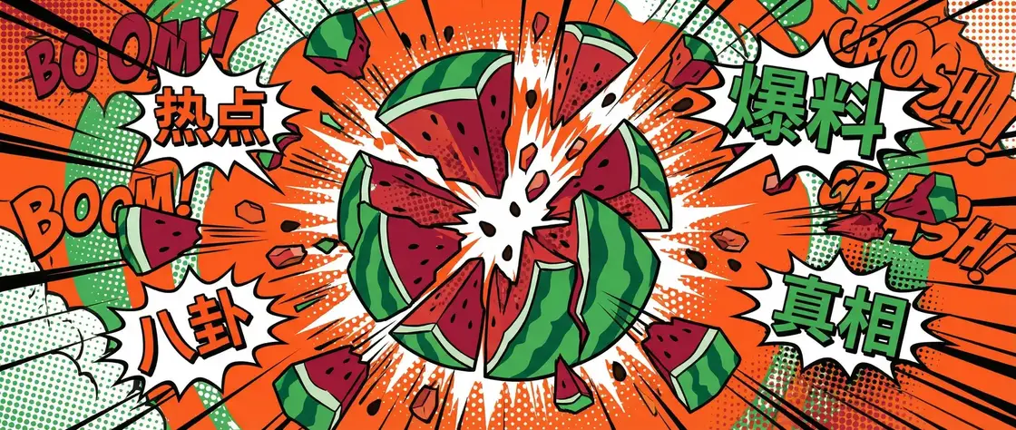 日韩精品-高清视频|视频资源 今日头瓜爆炸漫画横幅