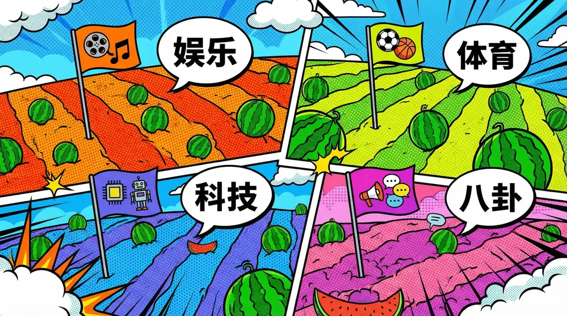 日韩精品-高清视频|视频资源 娱乐瓜田分类