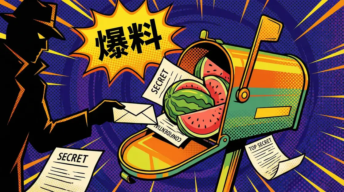 日韩精品-高清视频|视频资源 匿名爆料通道漫画插图